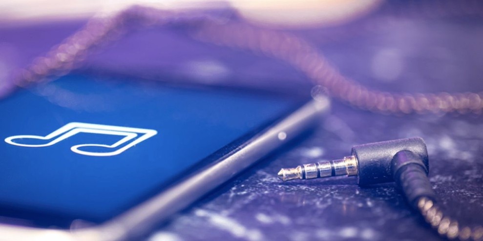 15 Cara Download Lagu dari YouTube dengan Mudah dan Cepat