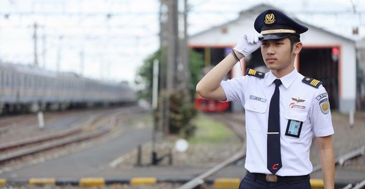 KAI Hadirkan Kesempatan Karir Lulusan SMA hingga S1