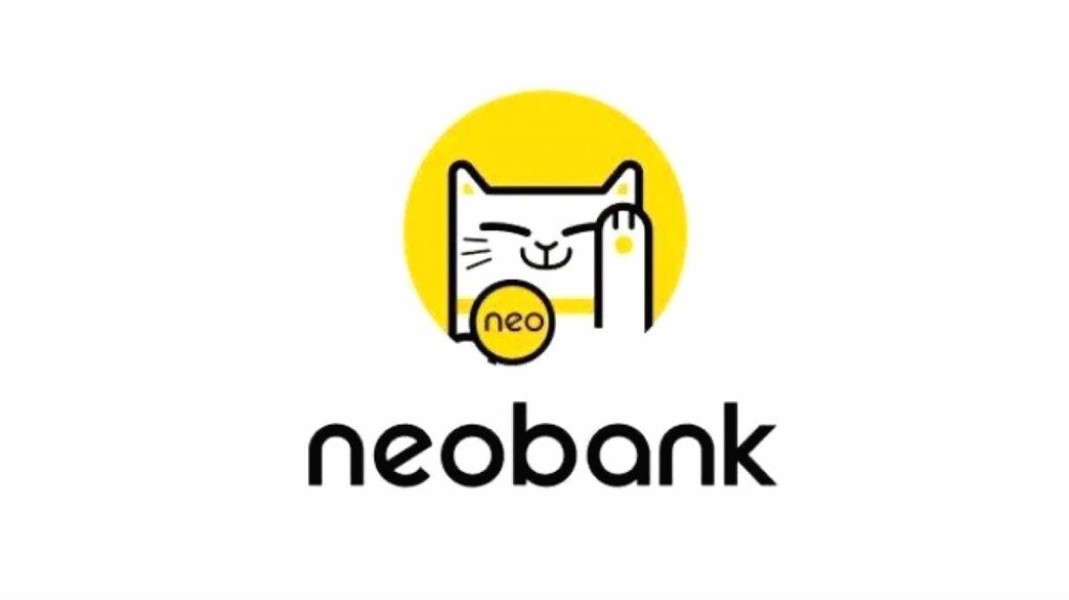 Bank Neo Fokus Perkuat Kinerja Fundamental Meski Wacana Hapus KBMI I