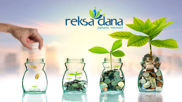 Cara Investasi Reksadana bagi Pemula dengan Modal Kecil