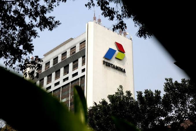 FSPPB Ungkap Fakta Lapangan, Isu BBM Oplosan Pertamina Dipastikan Tidak Benar