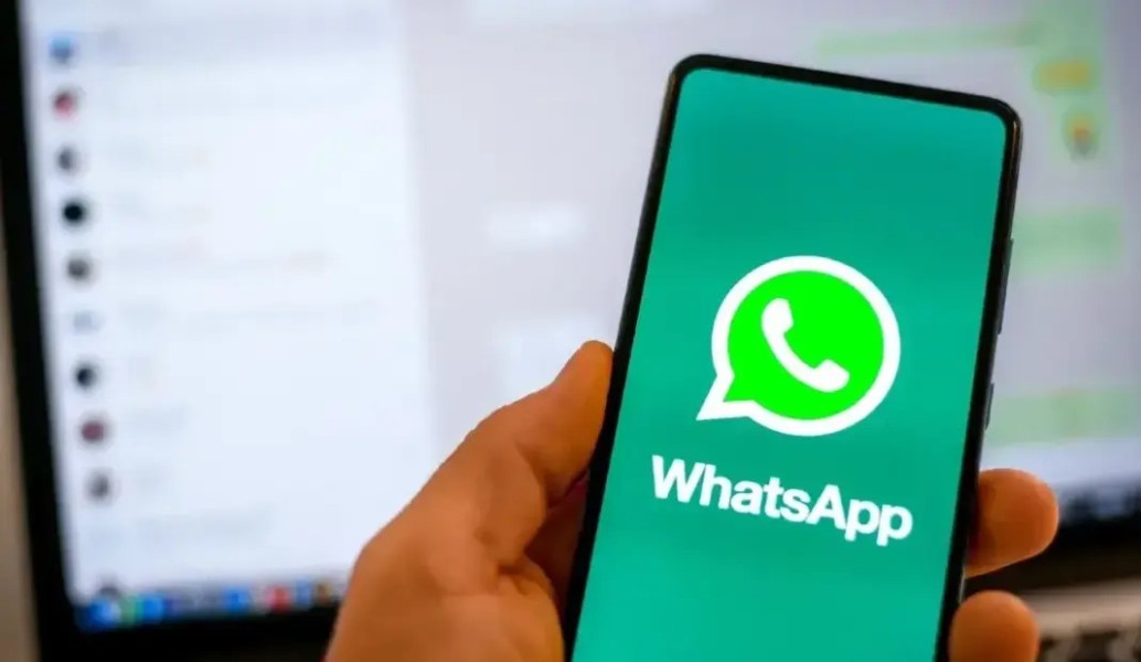 WhatsApp Uji Fitur Draf Status, Permudah Pengguna Multitasking