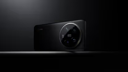 Harga Xiaomi dan Poco Terbaru Semua Seri 2025