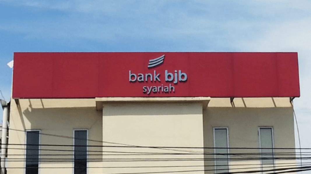 Tabungan Haji BJB Syariah Diprediksi Terus Naik Pesat di 2026 Seiring Tingginya Minat Masyarakat Muslim Indonesia