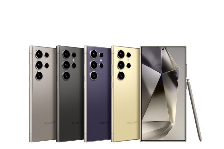 One UI 8 Beta Kini Menyapa Lebih Banyak Pengguna Samsung