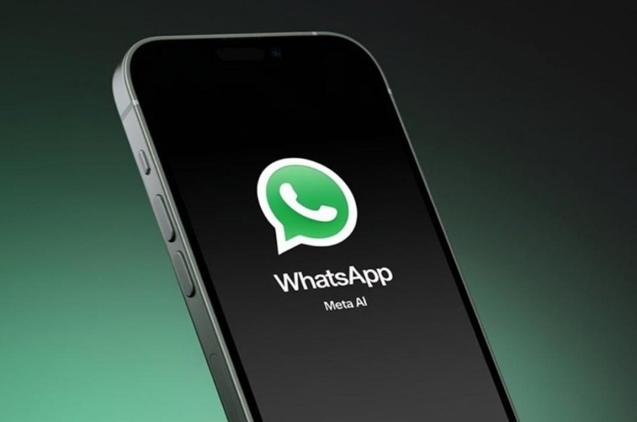 Transformasi Visual WhatsApp: Uji Coba Desain Status Updates yang Bakal Lebih Mencolok