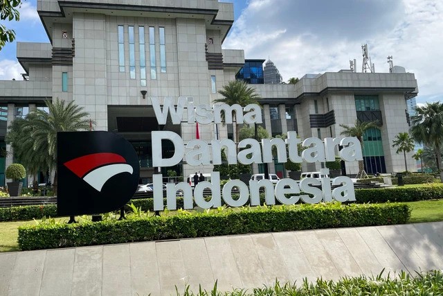 Danantara Dinilai Siap Dorong Lonjakan Likuiditas Pasar Modal