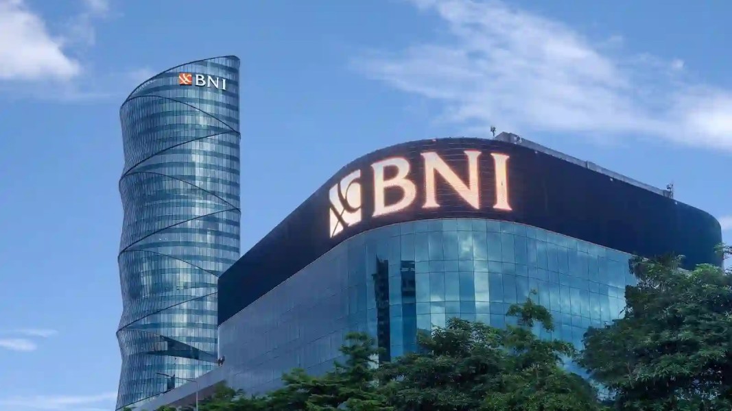 BNI Raih Laba Rp20 Triliun 2025 dan Perkuat Peran Strategis dalam Pembangunan Nasional