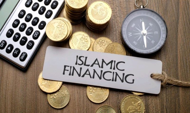 Pertumbuhan Pembiayaan Syariah Multifinance Tersendat, Strategi Diperkuat