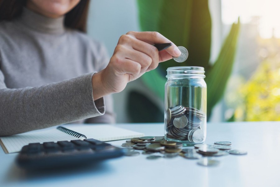 Perbaiki Finansial Segera dengan Tabungan Dana Darurat