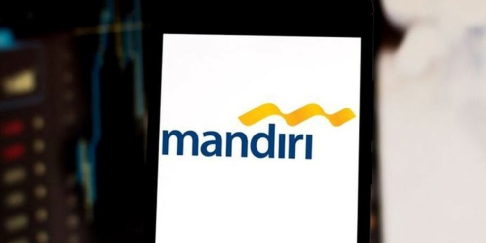 Suku Bunga KPR Mandiri: Jenis, Simulasi hingga Cara Mengajukannya
