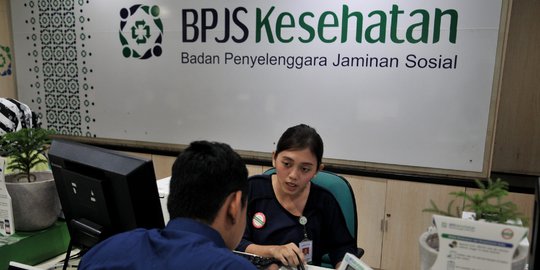 Rencana Kenaikan Iuran BPJS Kesehatan Tahun 2026: Analisis dan Dampaknya Terhadap Masyarakat