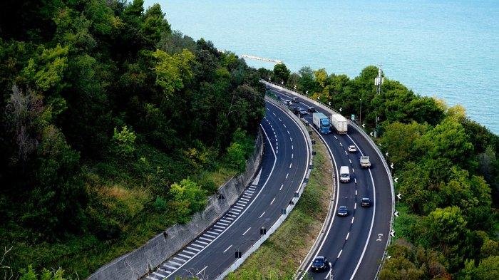Proyek Tol Gilimanuk sampai Mengwi: Konstruksi Dimulai 2025, Dorong Konektivitas Bali