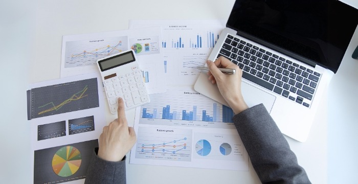 Uji Integritas Konsultan Pajak: Menjaga Etika di Tengah Arus Tekanan Industri