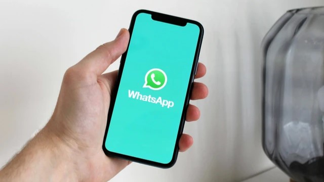 Panduan Praktis Transfer WhatsApp ke HP Baru Tanpa Kehilangan Data