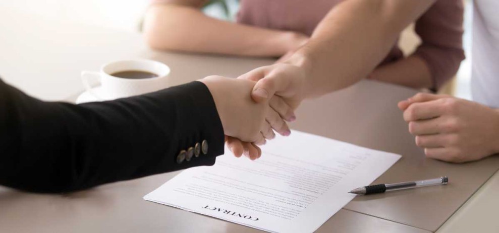 Unilateral Asuransi adalah: Inilah Pengertian dan Jenisnya