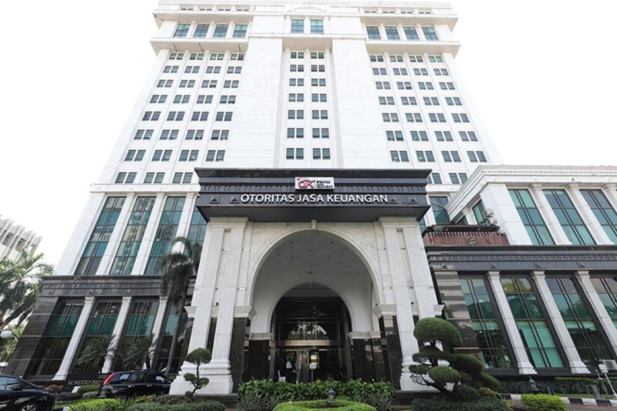 OJK Beri Izin Usaha kepada PT Autopedia Gadai Jabar, Segera Operasional dengan Standar Sesuai Ketentuan