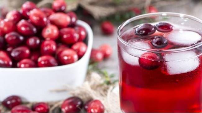 7 Minuman Sehat yang Dapat Menjaga Kesehatan Miss-V Anda