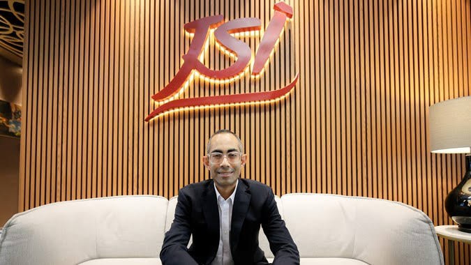 JSI Sinergi Mas Akuisisi LAPD dan Lakukan Tender Wajib