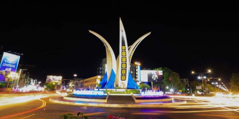 Tempat Hiburan di Banda Aceh Ditutup Selama Ramadhan 1446 H: Pemkot dan Forkopimda Serukan Kebijakan untuk Ciptakan Suasana Kondusif
