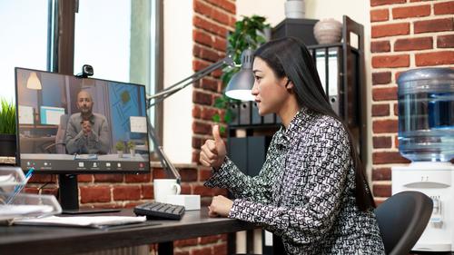 Peluang Bisnis Modal Kecil Berpotensi Besar Tahun 2026