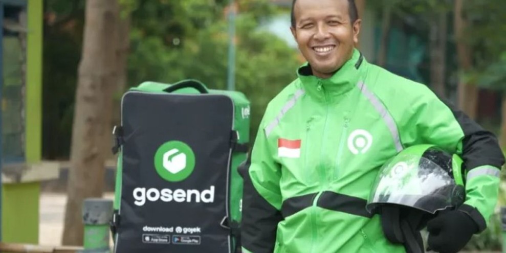 GoSend Adalah: Pengertian, Jenis Layanan, dan Tips Memilih Layanan