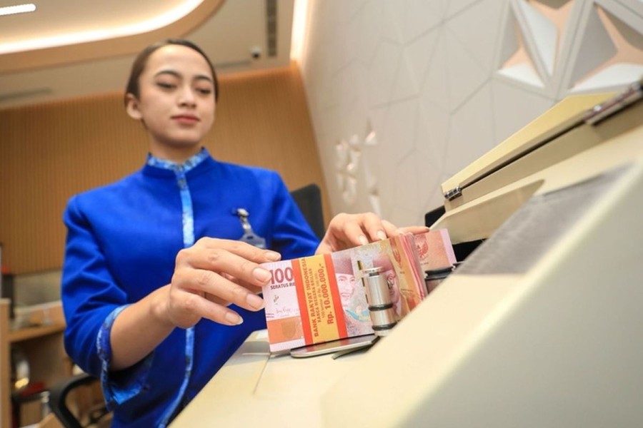 Jadwal Operasional Bank BRI Selama Libur Lebaran 2025 Memiliki Layanan Tetap Optimal bagi Nasabah