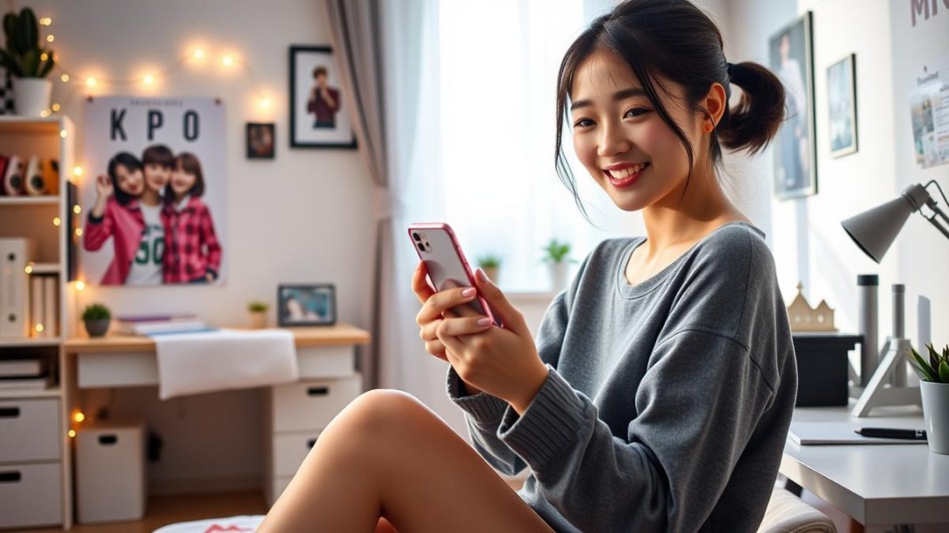 Kumpulan Caption Instagram yang Inspiratif untuk Idola: Ungkapkan Rasa Kagum dengan Kata Kata Menyentuh Kumpulan Caption Instagram yang Inspiratif untuk Idola: Ungkapkan Rasa Kagum dengan Kata Kata Menyentuh