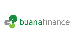 Buana Finance Raih Pinjaman Rp500 Miliar dari BCA