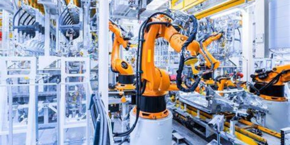 10 Perusahaan Manufaktur di Indonesia yang Populer dari Berbagai Sektor