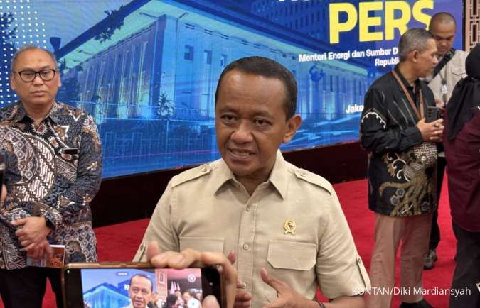 Revisi Permen ESDM 1/2025: Harapan Baru untuk Pengelolaan Migas Daerah dan Daya Tarik Investasi