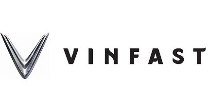 VinFast Jalin Kerja Sama Strategis Bangun Ekosistem Kendaraan Listrik di Indonesia