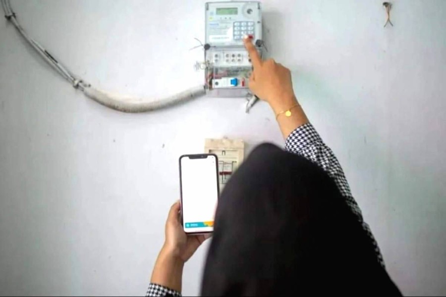 Cek Tarif Listrik PLN Terbaru 13–19 Oktober 2025, Tetap Aman Tak Ada Perubahan
