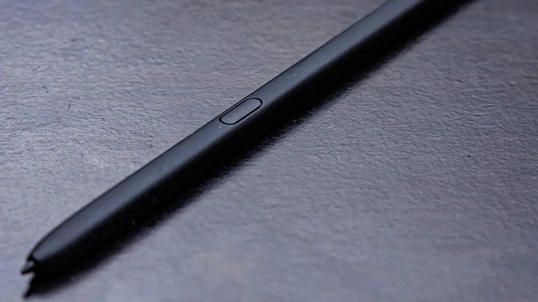 Inovasi Eksklusif Samsung Perkuat Daya Saing Smartphone Premium