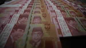 Bank Indonesia Tegaskan Sanksi Tegas untuk Tindak Pidana Pemalsuan dan Perusakan Uang Rupiah