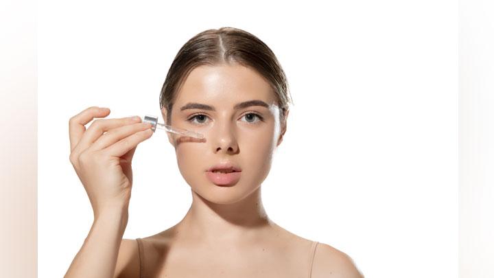 Vitamin C Skincare Masih Diremehkan Padahal Ampuh Cerahkan Kulit dan Cegah Jerawat