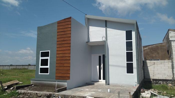 5 Rekomendasi Rumah Murah di Bandung Barat 2025, Harga Mulai dari Rp 160 Juta-an