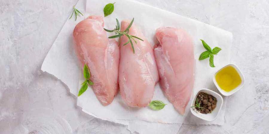 6 Sumber Protein Terbaik untuk Menjaga Otak Tetap Sehat dan Tajam