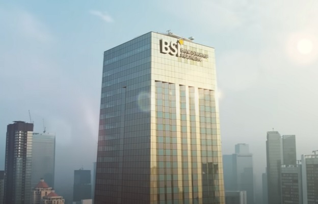 PT Bank Syariah Indonesia Buka Lowongan Kerja 2025, Simak Posisi yang Tersedia