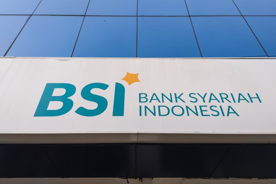 Tim BSI Explore 2025 Gelar Pelatihan Digital untuk Guru SDN Panggung Jaya, Tingkatkan Keterampilan Konten Pembelajaran