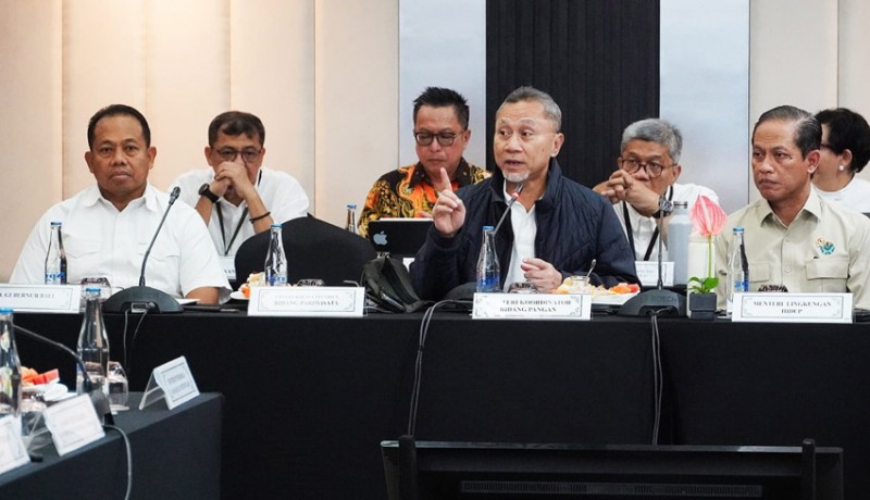 Bali Hadapi Krisis Sampah: Teknologi Konversi Sampah ke Energi Listrik Jadi Solusi Urgen