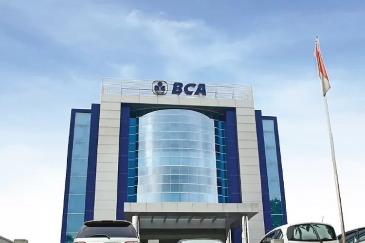 BCA Buka KUR 2025 Pinjaman UMKM Tanpa Jaminan