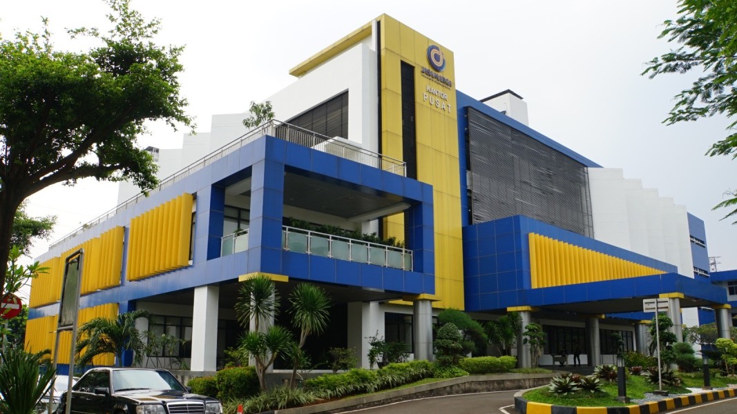 Jasa Marga Terapkan Rekayasa Lalu Lintas Demi Kelancaran Perjalanan di Tol Janger