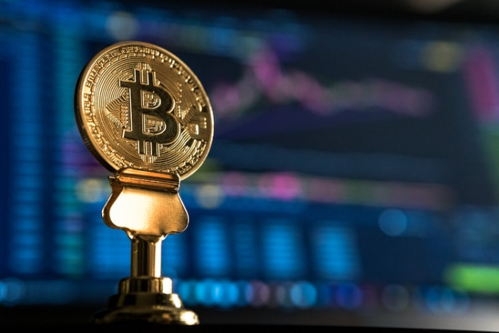 Perbankan AS Bersiap Masuki Era Penyimpanan Kripto