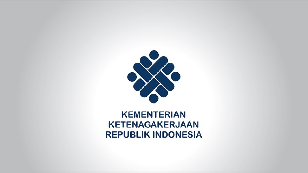 Menaker Tegaskan UMP 2026 Belum Final, Pekerja Diminta Tenang