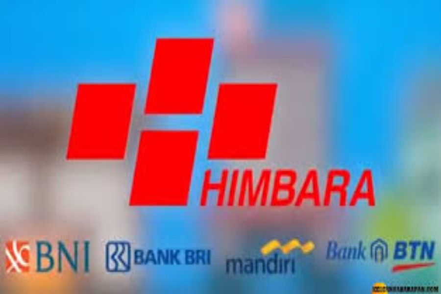Kinerja Himbara Solid, Bos BNI: Ini Pencapaian Terbaik Kami