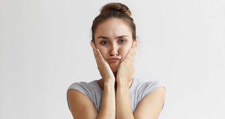 Panduan Alami Mengurangi Pipi Chubby Dengan Gaya Hidup Seimbang