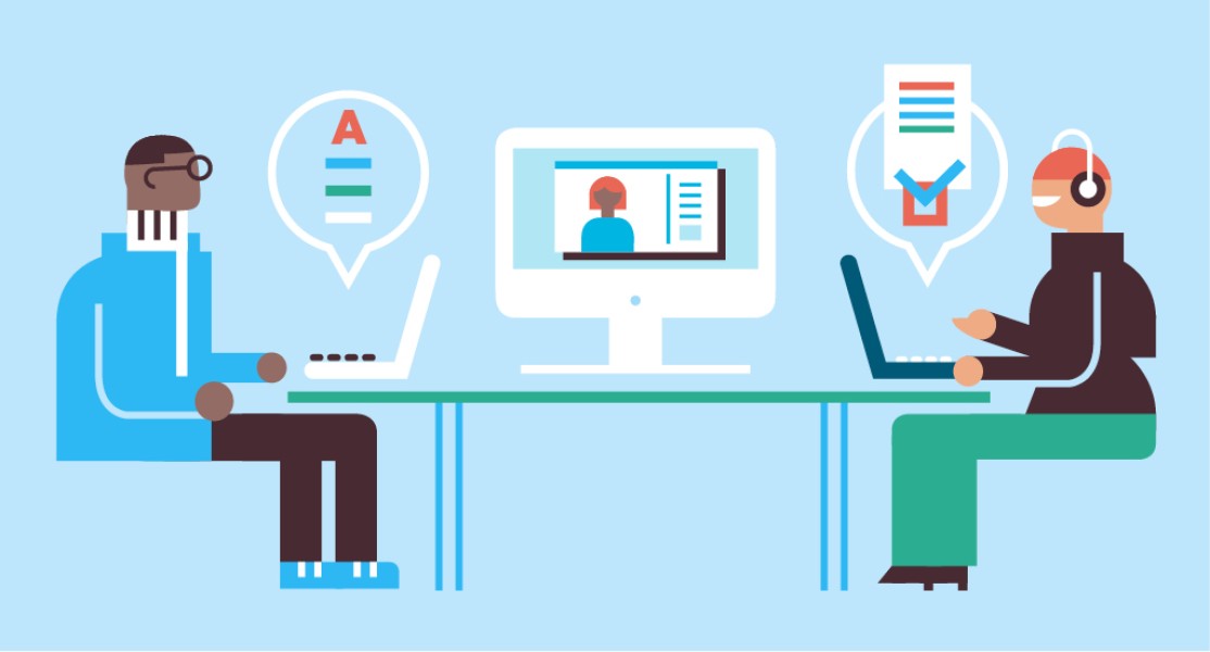 Kemdiktisaintek Perkuat Pendidikan Tinggi Lintas Negara Melalui Model Terbuka dan Digital