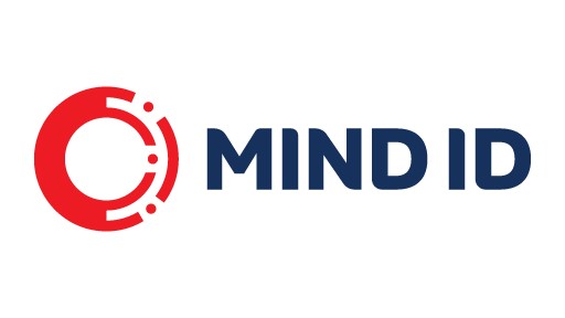 MIND ID Perkuat Tata Kelola Lewat Keterbukaan Informasi
