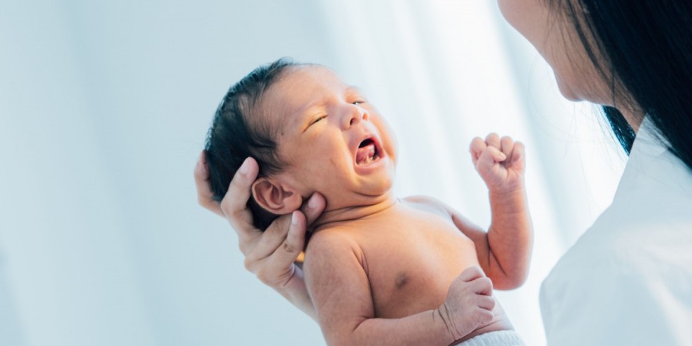 Strategi Tenang dan Efektif Menghadapi Breath Holding Spell Pada Anak